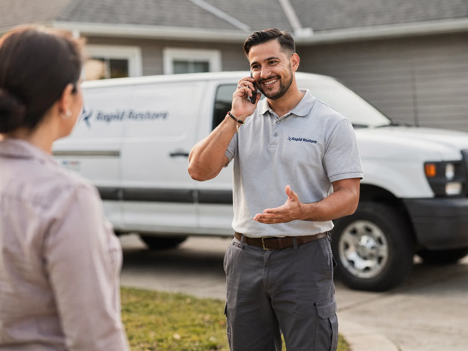 Slab Leak Repair frequently asked questions